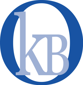 OKBƒƒS